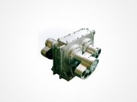 JADF401S稀油激振器